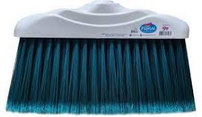 VASSOURA  FLORINI JADE