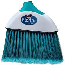 VASSOURA FLORINI MAXXI KANTO NYLON UND