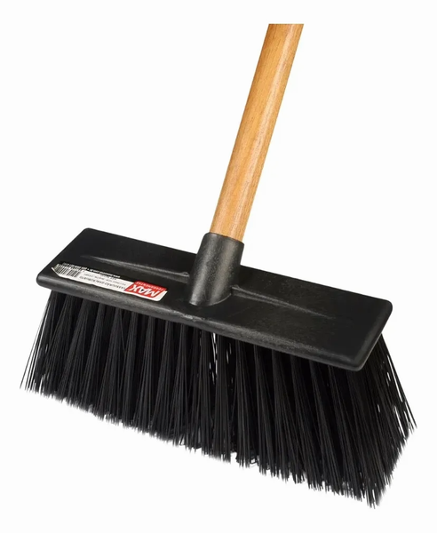 VASSOURAO FLORINI ARGENTINO 30CM