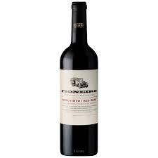 VINHO PIONEIRO TINTO SUAVE PET 1,9L