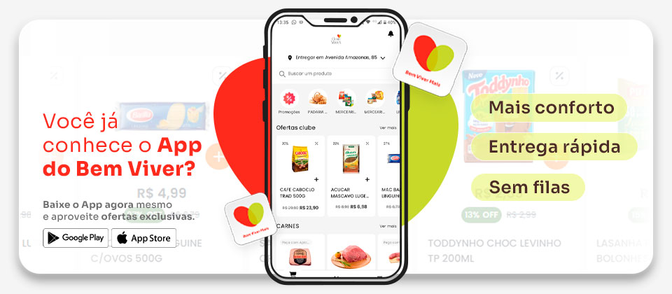 Banner App