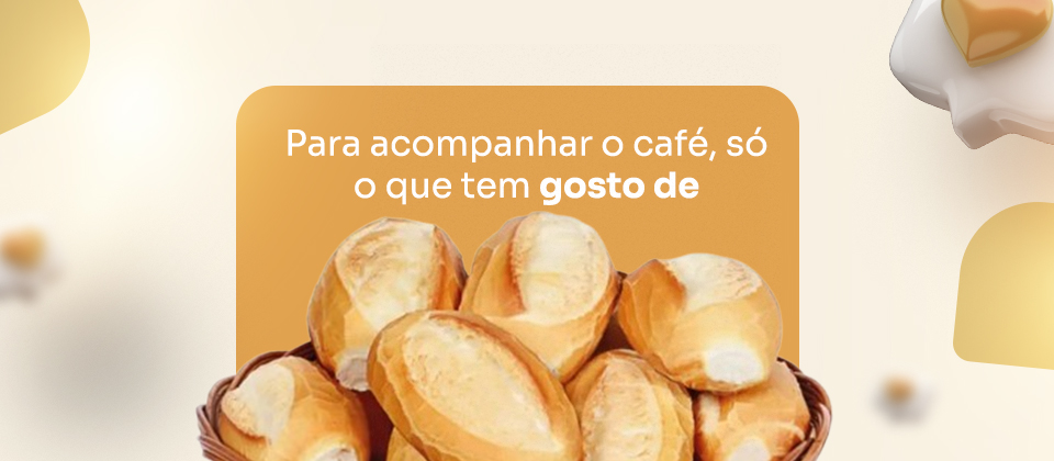 PADARIA - QUARTA DO PÃO DE QUEIJO - 02