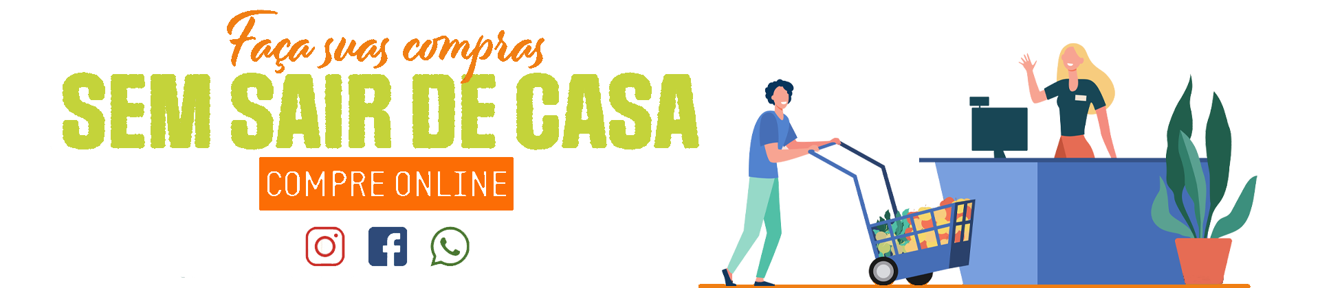 Teste Mercafacil 2
