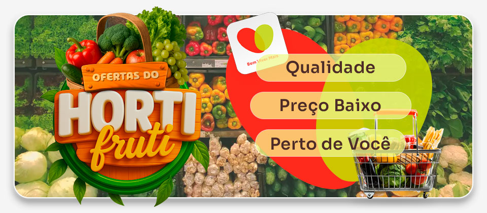 Teste Mercafacil