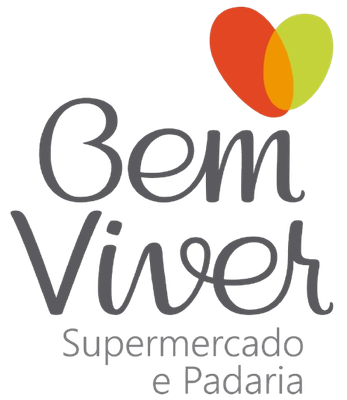 Bem Viver Supermercado e Padaria