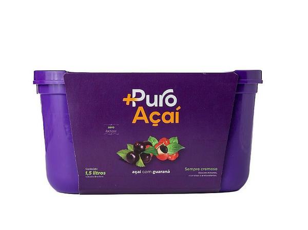 ACAI MAIS YOGO C/GUAR 1,5L