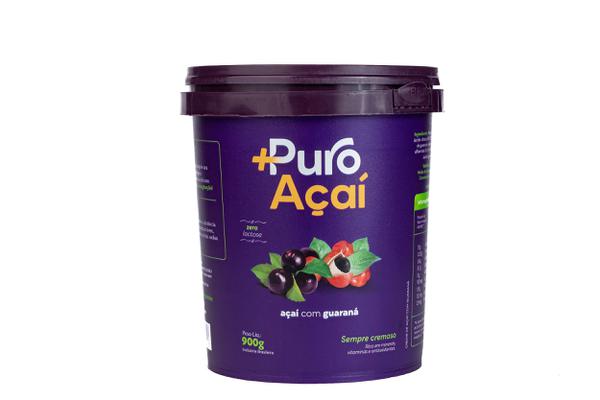ACAI MAIS YOGO C/GUAR 500ML