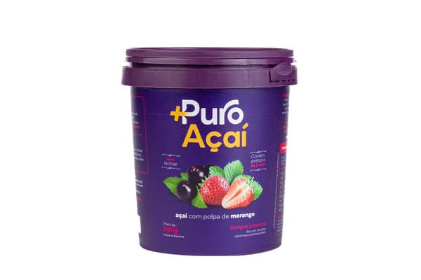 ACAI MAIS YOGO C/MOR 500ML