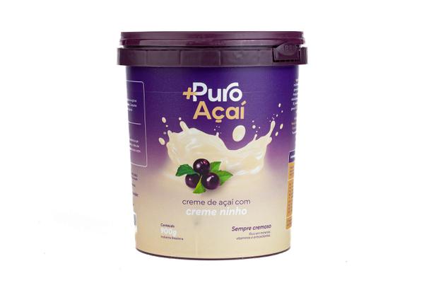 ACAI MAIS YOGO NINHO 900ML