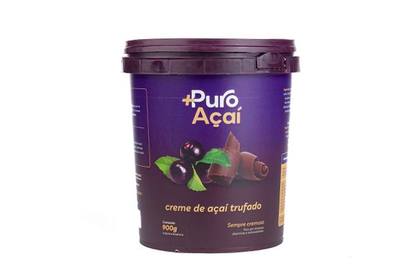ACAI MAIS YOGO TRUFADO 900ML