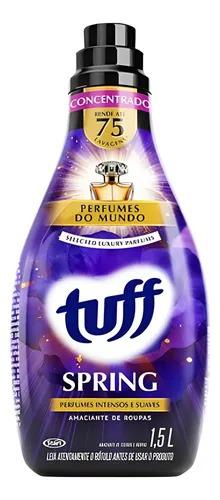 AMAC ROUP CONC TUFF SPRING 1,5L