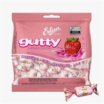 BALA ERLAN MASTIG GUTTY IOG MOR 100G
