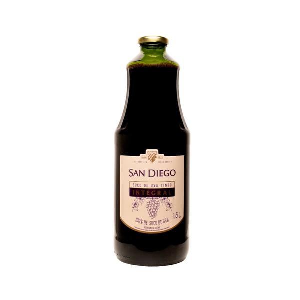 BB SUCO PRONTO SAN DIEGO UVA TINTO GFA 1,5L