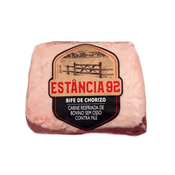 BIFE CHORIZO PC A VACUO KG