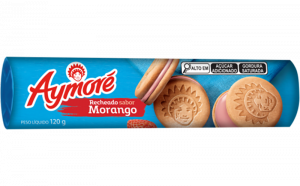 BISC AYMORE RECH MOR 86G