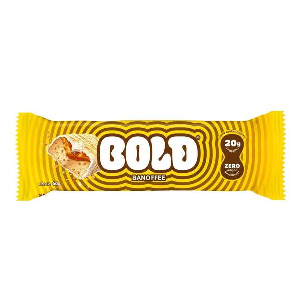 BR PROTEINA BOLD BANOFFEE 60G