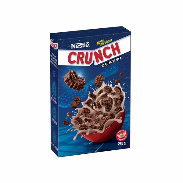 CER MAT NESTLE CRUNCH 230G