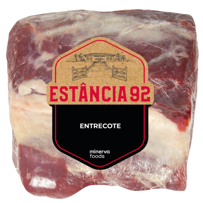 CONTRA FILET ANCHO PC VACUO KG