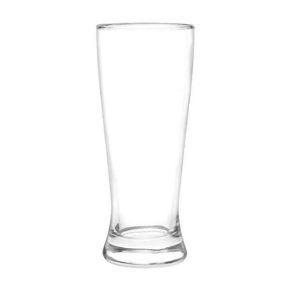 COPO CRISTAR ROSTOCK PILSENER UN 122