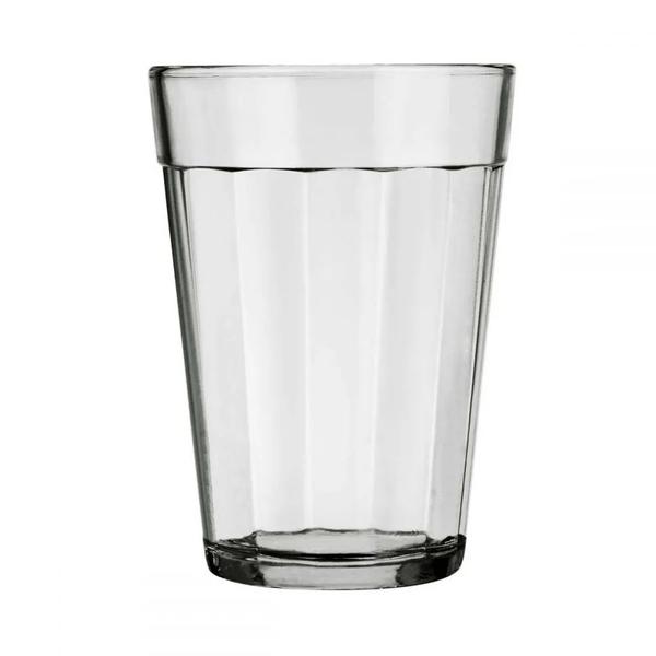 COPO NADIR AMER SIMPLES