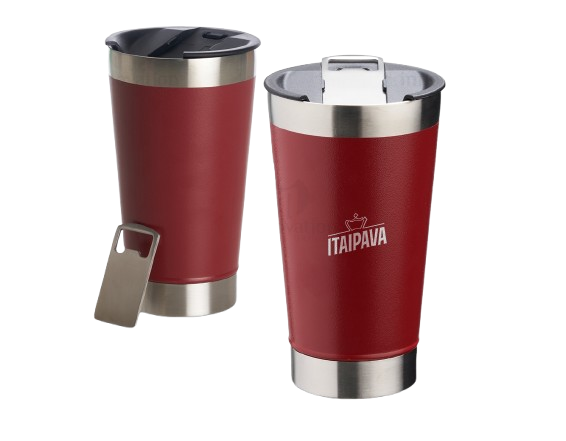 COPO TERM ITAIPAVA PREMIUM 600ML