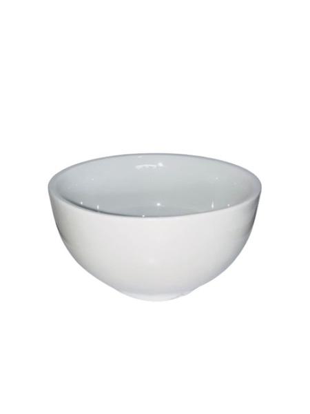 CUMBUCA CAPRI MEDIA PORCELANAS 440ML