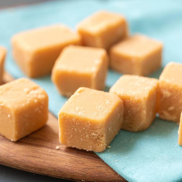 DOCE LEITE PICADO NEVADA 160G