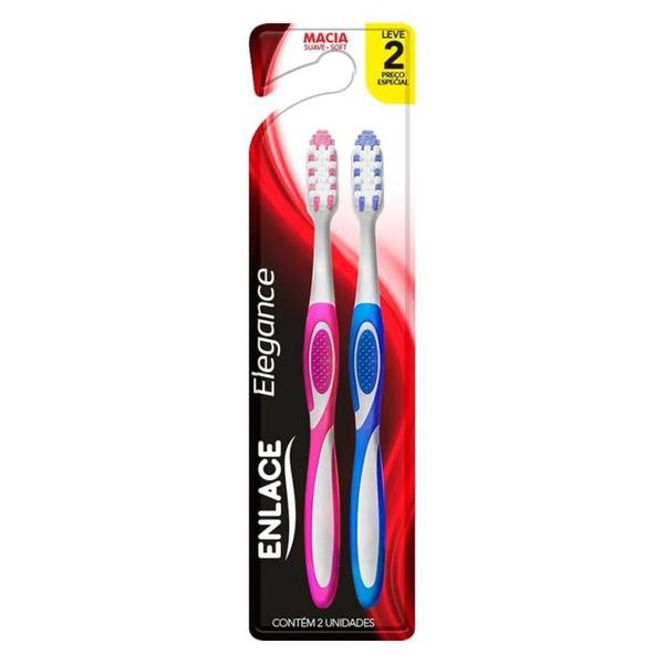 ESC DENTAL ENLACE AD MAC L2P1