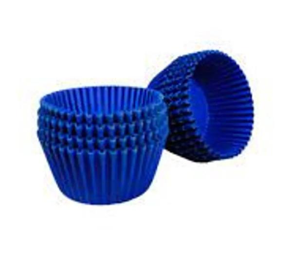 FORMINHA DE PAPEL AZUL N5