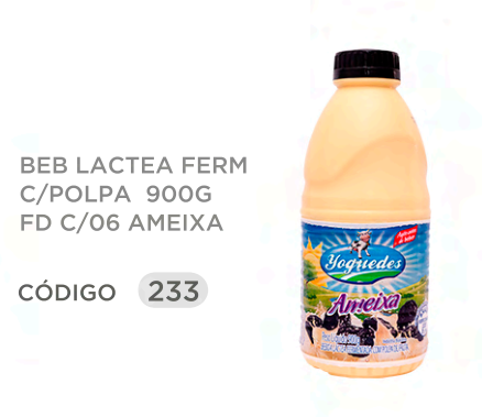 IOGURTE YOGUEDES AMEIXA 850G