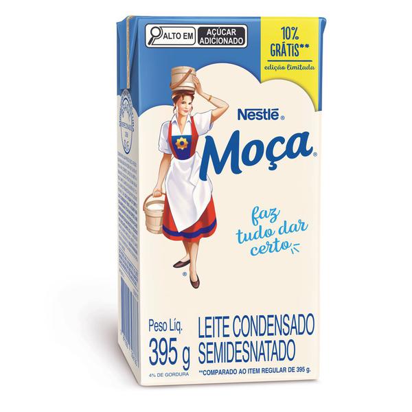 LEITE COND MOCA SEMI DESN 10% GTS TP 395G