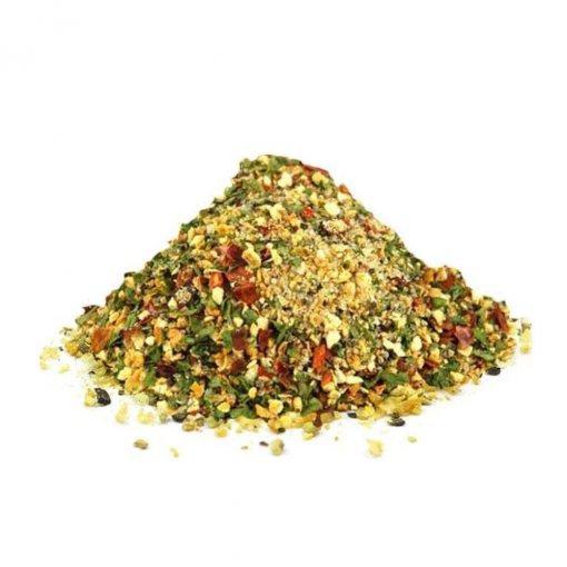 MP CHIMICHURRI PADARIA KG