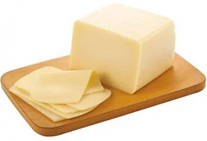 MUSSARELA KARINA PC/PD