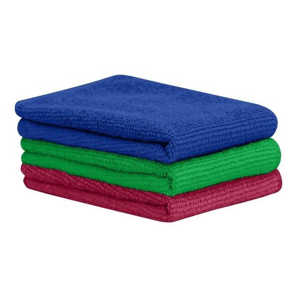 PANO LIMPEZA ENCOPA EXTRA MICROFIBRA 50X72CM UN