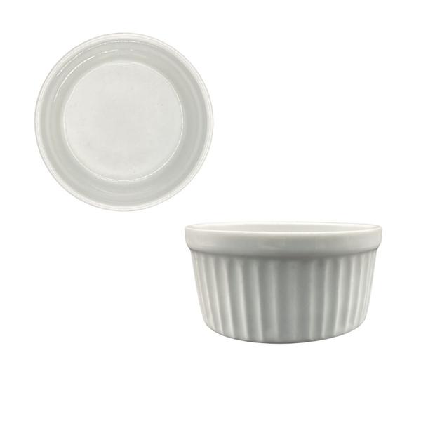 RAMEKIM TERRAMADA GRANDE 210ML