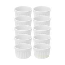 RAMEKIM TERRAMADA MEDIO 89ML