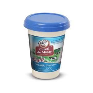 REQ CREM CURRAL DE MINAS 200G
