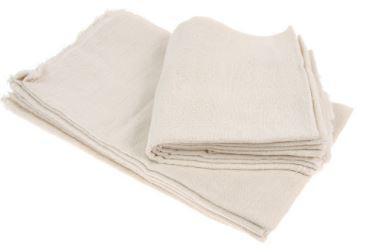 SACO LIMPEZA CRU ENCOPA SG 60X80CM