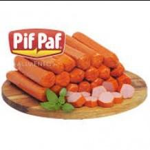 SALSICHAO PIF PAF KG