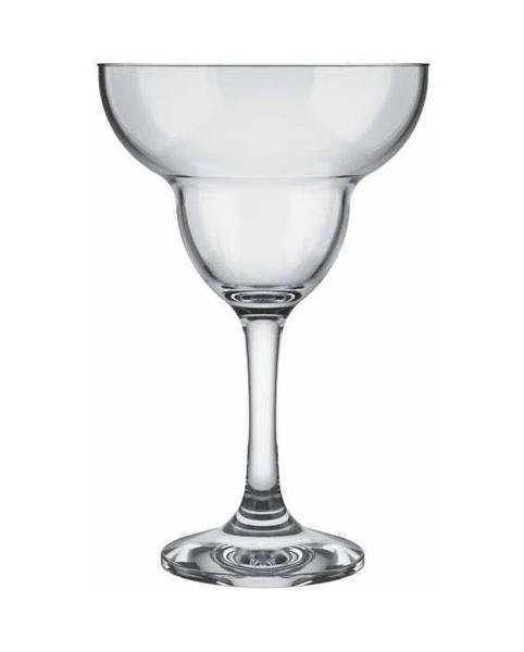 TACA NADIR WINDSOR MARGARITA 375ML 3020781