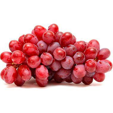 UVA CRIMSON GOTA MEL BD 500G