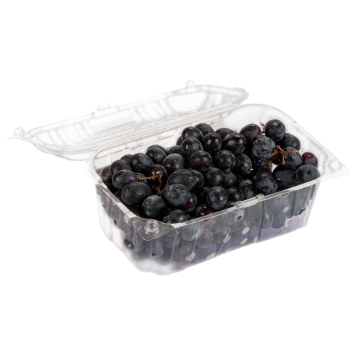UVA VITORIA S/SEMENTE BD 250G