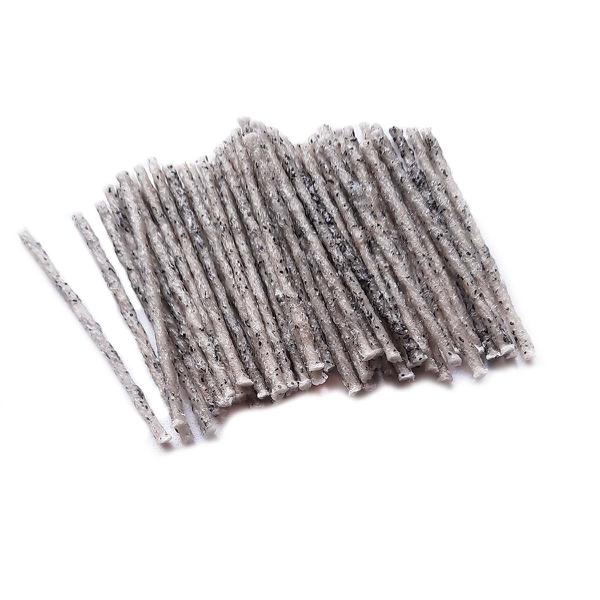 VELA ANIV VELAS MG PAVIO MAGICO UN