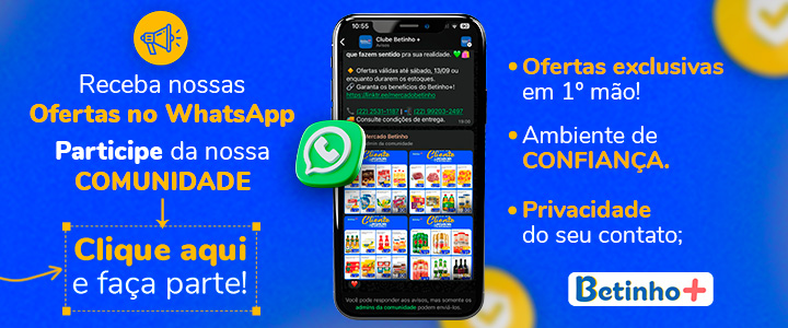 Comunidade
