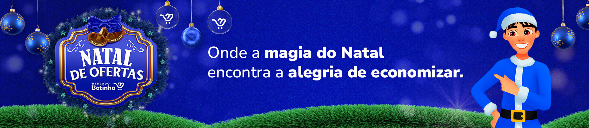 Natal 2025