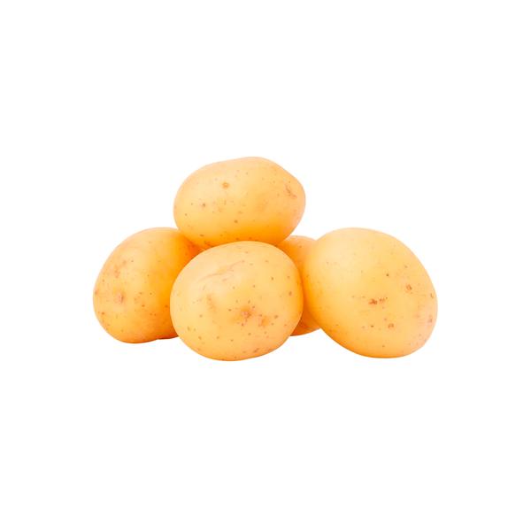 BATATA CAROCO kg