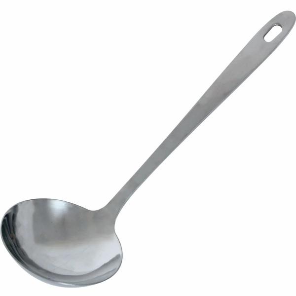 CONCHA SERVIR INOX MOLHO R28 COTNS un