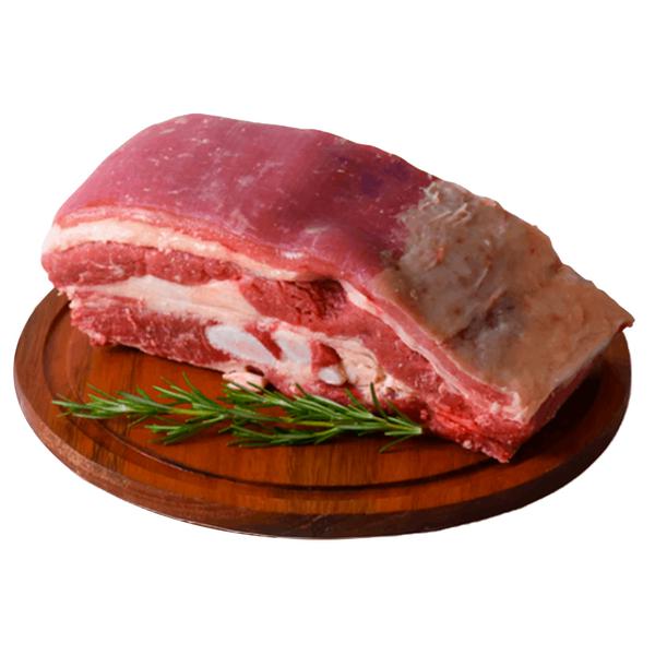 COSTELA MINGA BOVINO kg