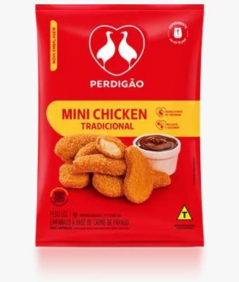 ESPONJA MULTI USO DUPLA FACE ESFREBOM PG 3 LV 4un