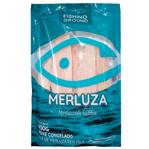FILE MERLUZA CG FISHING GROUND PCT 800g